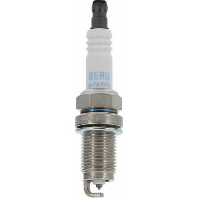 Zapalovací svíčka BorgWarner (BERU) Z275 – Hledejceny.cz