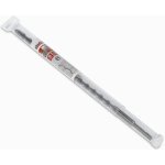 PowerPlus KRT010918 – Hledejceny.cz