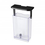 Catler EA 802 Cubisto – Zboží Dáma