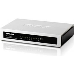 TP-Link TL-SF1008D