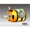 Motor k RC modelům AXI 2826/10 střídavý elektromotor