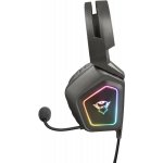 Trust GXT 450 Blizz RGB 7.1 Surround Gaming Headset – Zbozi.Blesk.cz