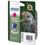 Epson C13T0793 - originální – Zbozi.Blesk.cz