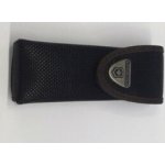 Victorinox Nylonové pouzdro pro SwissTool Spirit černé 4.0822.N – Zboží Dáma