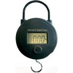 Behr Váha Digital do 25 kg – Zboží Dáma