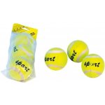 Tenisové míčky – Hledejceny.cz