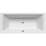 Kaldewei Puro KW664 180 x 80 cm 266400010001 – Hledejceny.cz