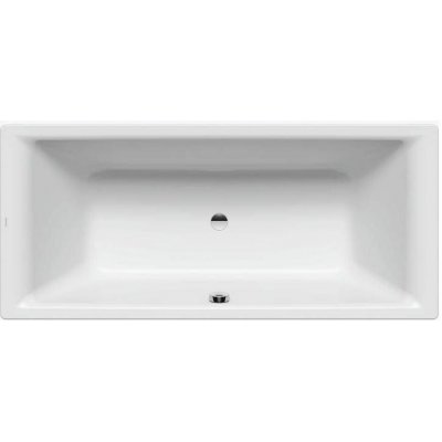 Kaldewei Puro KW664 180 x 80 cm 266400010001 – Hledejceny.cz