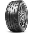 Osobní pneumatika Federal Formoza FD2 255/40 R19 100Y