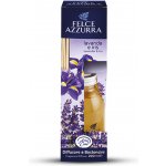 Felce Azzurra bytový difuzér Lavender a Iris 200 ml – Zboží Dáma