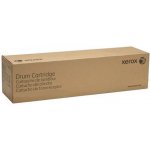 Xerox 013R00679 - originální – Sleviste.cz