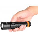 Orcatorch D710V – Sleviste.cz