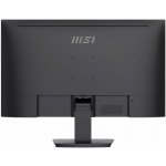 MSI Pro MP273U – Sleviste.cz