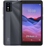 ZTE Blade L9 1GB/32GB – Zboží Živě