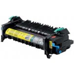 Konica Minolta A1UDR71000 A1UDR71011 - Originální – Hledejceny.cz