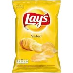 Lay's Solené 60 g – Sleviste.cz