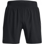 Under Armour šortky LAUNCH ELITE 7'' SHORT-BLK 1376508-001 – Zboží Dáma