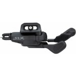 Shimano SLX SL-M7100 – Zbozi.Blesk.cz