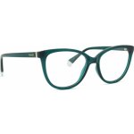 Polaroid PLD D504 1ED – Zboží Mobilmania