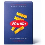Barilla Fusilli n°98 0,5 kg – Zbozi.Blesk.cz