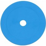 Merco Značka na podlahu Circle – Zboží Dáma