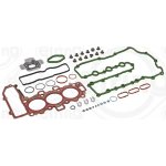 ELRING Sada těsnění hlavy válce ELR 092.400 – Zboží Mobilmania