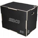 Step SEDCO Plyobox – Zbozi.Blesk.cz