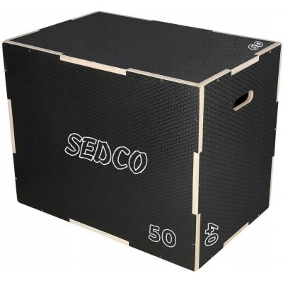 Step SEDCO Plyobox – Zbozi.Blesk.cz