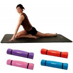 Movit M09615 – Zboží Mobilmania