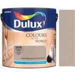 Dulux COW aromatický kardamon 2,5 L – Hledejceny.cz