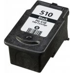 Canon 2970B009 - originální – Zboží Živě