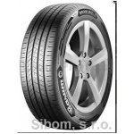 Barum Bravuris 6 225/50 R17 98Y – Hledejceny.cz