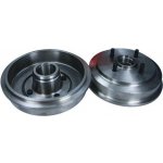 Brzdový buben MAXGEAR 19-2316 – Hledejceny.cz