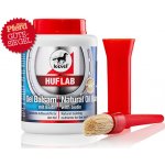 Leovet Balzám na kopyta s biotinem 500 ml – Zboží Dáma