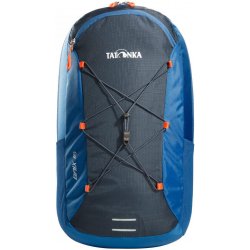 Tatonka Baix 15l blue