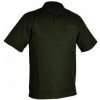 Army a lovecké tričko a košile Košile Afars zelená