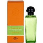 Hermès Eau de Pamplemousse Rose toaletní voda unisex 100 ml – Hledejceny.cz