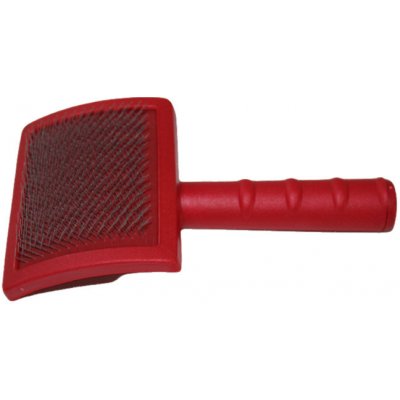 Heapco Kartáč vyčesávací – Hledejceny.cz