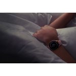 Samsung Galaxy Watch Active SM-R500 – Hledejceny.cz