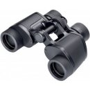 Opticron Adventurer T 8x32 WP