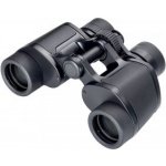 Opticron Adventurer T 8x32 WP – Zbozi.Blesk.cz