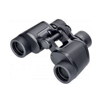 Opticron Adventurer T 8x32 WP