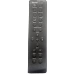 Dálkový ovladač General Sencor SPT600 – Sleviste.cz