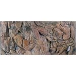 Diversa 3D pozadí Standard 60 x 30 cm – Hledejceny.cz