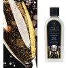 Příslušenství ke katalytické lampě Ashleigh & Burwood Náplň do katalytické lampy FESTIVE FIZZ Slavnostní bublinky 500 ml