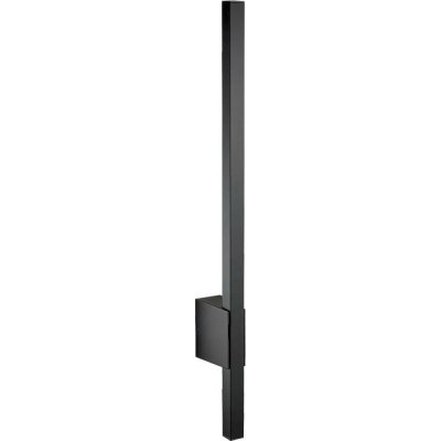 Brilagi BRLP3009B-600/AN – Hledejceny.cz