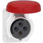 Schneider Electric PKF16G734 – Hledejceny.cz
