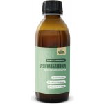 Zdravý Svet Liposomální Ashwagandha 200 ml – Hledejceny.cz