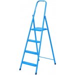 Venbos 2640 – Hledejceny.cz