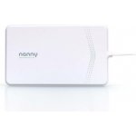 Jablotron Náhradní podložka k monitoru Nanny 3 – Zboží Dáma
